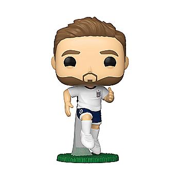 Ігрова фігурка FUNKO POP! серії " Футбол: Англія" - ГАРРІ КЕЙН, 92721