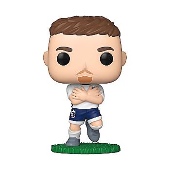 Ігрова фігурка FUNKO POP! серії " Футбол: Англія" - КОУЛ ПАЛМЕР, 92720