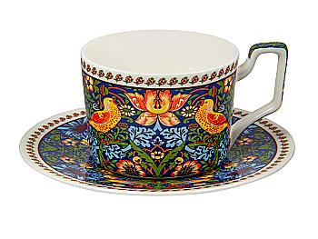 Набор чайный "Моррис" 250 мл, пр. 2, 924-863 Lefard