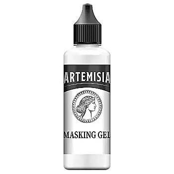 Маскуюча рідина, 80 мл, Artemisia