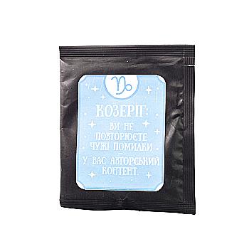 Дріп-кава "Астродріп Козеріг", PDH4742