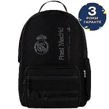Рюкзак Kite Education teens 949M RL, RL26-949M