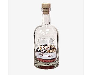 Суміш для коктейлю Drink Master "Бабусин сад",  pdc70031