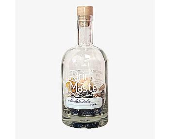 Суміш для коктейлю Drink Master "Лавандова ніч", pdc70032