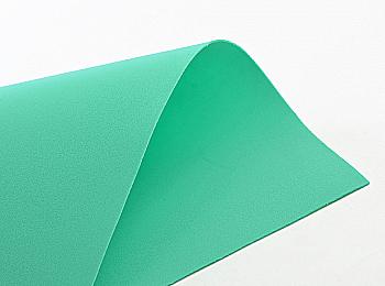 Фоаміран весняний зелений, А4, 742057