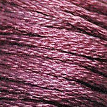 Муліне Bestex 3726 100% бавовна Муліне Bestex 3726 100% бавовна