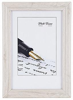 Фоторамка LA 15*21, LA 1-011 Фоторамка LA 15*21, LA 1-011