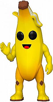 Фігурка Funko Pop серії "Fortnite S4" - Банан, 44729 Фігурка Funko Pop серії "Fortnite S4" - Банан, 44729