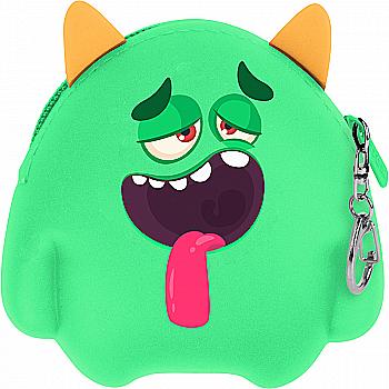 Гаманець Kite 596-2, K22-596-2 Гаманець Kite 596-2, K22-596-2