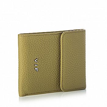 Портмоне жіноче "Amaretti", 07330-09Х-30 VIF Портмоне жіноче "Amaretti", 07330-09Х-30 VIF