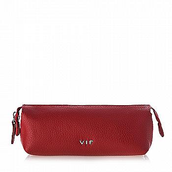 Косметичка "Cannoli", 20065-09Х-61 VIF Косметичка "Cannoli", 20065-09Х-61 VIF