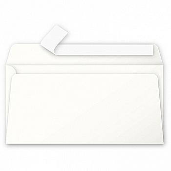 Конверт декоративный Pollen DL (110*220 мм)/120 г, Cream, Кремовый, 5445C Clairefontaine Конверт декоративный Pollen DL (110*220 мм)/120 г, Cream, Кремовый, 5445C Clairefontaine