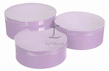 Подарочная коробка большая, W718204