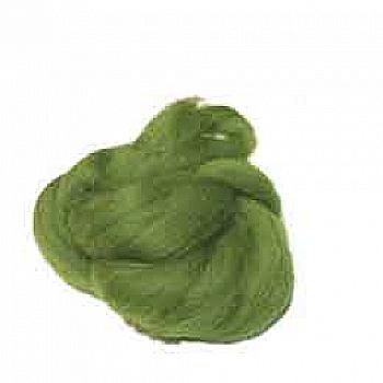 Шовк "Tussah" №19, 10 г Шовк "Tussah" №19, 10 г