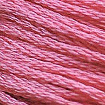 Муліне Bestex 3833 100% бавовна Муліне Bestex 3833 100% бавовна