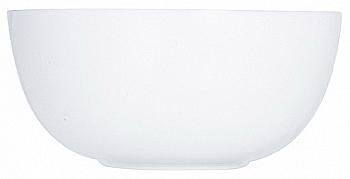 Салатник Diwali, 21 см, D7410 Luminarc Салатник Diwali, 21 см, D7410 Luminarc