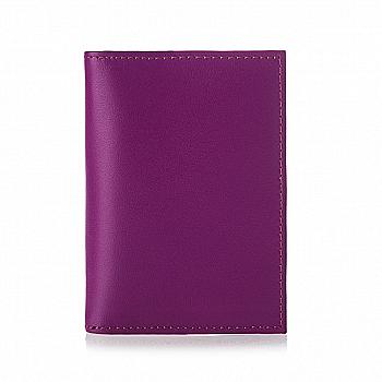 Обкладинка для документів "Grillage", 07361-09Н-42 VIF Обкладинка для документів "Grillage", 07361-09Н-42 VIF