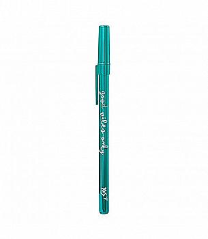 Ручка шариковая "Happy pen", 3 диз., 36шт/туб., 411934 Yes Ручка шариковая "Happy pen", 3 диз., 36шт/туб., 411934 Yes