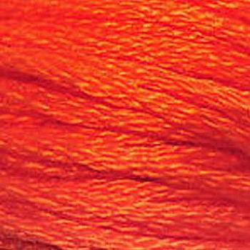 Муліне Bestex 0947 100% бавовна Муліне Bestex 0947 100% бавовна