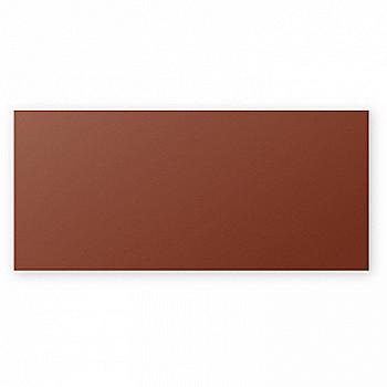 Заготовка для открыток Pollen 106*213 мм/210 г, Cocoa, Какао, 1542C Clairefontaine Заготовка для открыток Pollen 106*213 мм/210 г, Cocoa, Какао, 1542C Clairefontaine