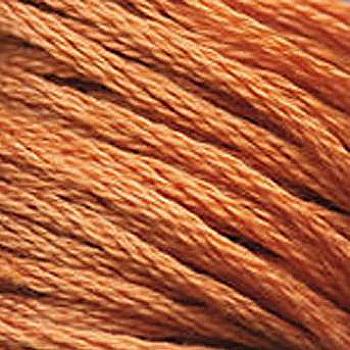 Муліне Bestex 3776 100% бавовна Муліне Bestex 3776 100% бавовна