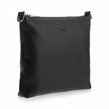 Мини-сумка мужская "Logan", 03062-00Е-10 VIF Мини-сумка мужская "Logan", 03062-00Е-10 VIF