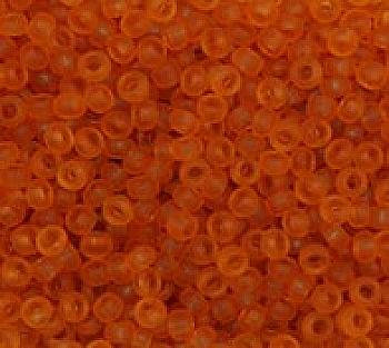 Бісер Preciosa 143-Е01-10050, 10 г ТМ "ВДВ" Бісер Preciosa 143-Е01-10050, 10 г ТМ "ВДВ"