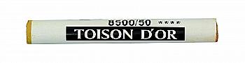 Крейда-пастель Toison D`or gold ochre, 8500050002SV Крейда-пастель Toison D`or gold ochre, 8500050002SV