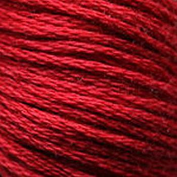 Муліне Bestex 0816 100% бавовна Муліне Bestex 0816 100% бавовна