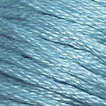 Муліне Bestex 3761 100% бавовна Муліне Bestex 3761 100% бавовна