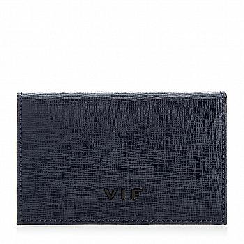 Визитница, 13011-05М-41 VIF Визитница, 13011-05М-41 VIF