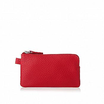 Ключница "Granite", 04059-09Х-61 VIF