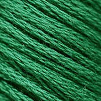 Муліне Bestex 0699 100% бавовна Муліне Bestex 0699 100% бавовна