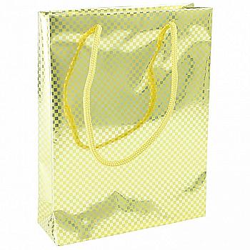 Подарунковий пакет 32*13*24,5 см, 212845C ТМ "Clairefontaine" Подарунковий пакет 32*13*24,5 см, 212845C ТМ "Clairefontaine"