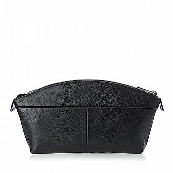 Косметичка, 20054-09Е-10 VIF Косметичка, 20054-09Е-10 VIF