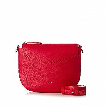 Міні-сумка жіноча "Candy", 30145-09Е-22 VIF Міні-сумка жіноча "Candy", 30145-09Е-22 VIF