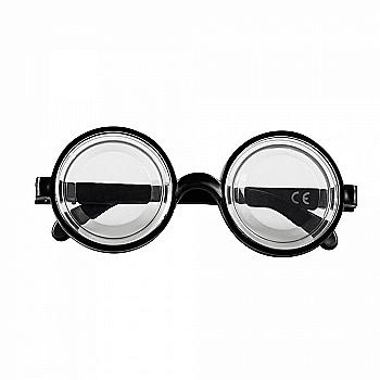 Очки "Умник", 00371 ТМ "Boland"