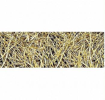 Картон диз.кольоровий 300 г 49,5*68 см Фактура соломи, UR-12722232 Картон диз.кольоровий 300 г 49,5*68 см Фактура соломи, UR-12722232