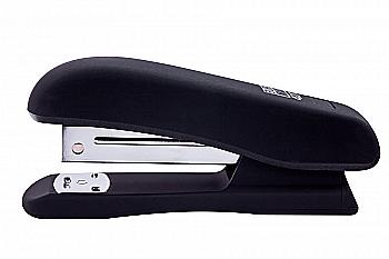 Степлер №24/26 Rubber Touch, черный, BM.4202-01 Степлер №24/26 Rubber Touch, черный, BM.4202-01