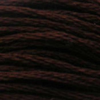 Муліне Bestex 0938 100% бавовна Муліне Bestex 0938 100% бавовна