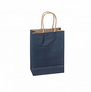 Подарунковий пакет 42*31*12 см, 31-9571 Подарунковий пакет 42*31*12 см, 31-9571