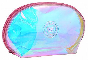 Косметичка Avrora, 21*13*6,5, 531752