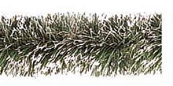 Гірлянда 50 2м (зелена), 901304 Гірлянда 50 2м (зелена), 901304