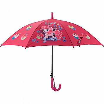 Зонт детский Kite Kids 2001 LP, LP19-2001