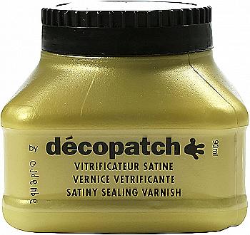 Лак Aquapro Professional 90 мл, VA90BO ТМ "Clairefontaine" Лак Aquapro Professional 90 мл, VA90BO ТМ "Clairefontaine"