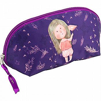 Пенал 655 Gapchinska, GP18-655