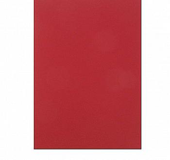 Бумага для дизайна Sirio А3 170 г/м2 №63 cherry/вишнёвый, 07963 Sadipal Бумага для дизайна Sirio А3 170 г/м2 №63 cherry/вишнёвый, 07963 Sadipal