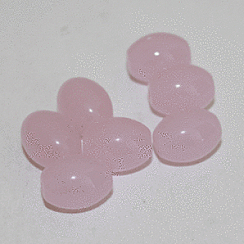 Намистини 10*13 мм, 50 г, 11037/351C Crystal Art Намистини 10*13 мм, 50 г, 11037/351C Crystal Art