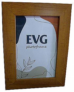 Фоторамка EVG Deco 20*30 8151 Wood Фоторамка EVG Deco 20*30 8151 Wood