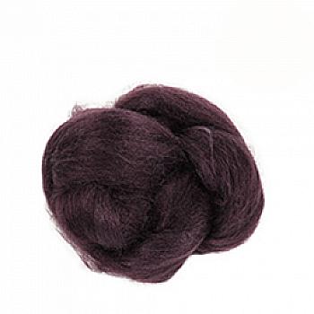 Шовк "Tussah" №53, 10 г Шовк "Tussah" №53, 10 г
